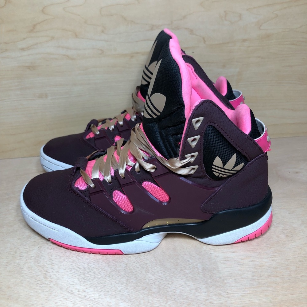 Adidas Glc Torsion